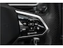 Volkswagen Tiguan 1.5 TSI R-Line Pano ACC 21" BTW