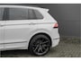 Volkswagen Tiguan 1.5 TSI R-Line Pano ACC 21" BTW
