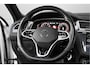 Volkswagen Tiguan 1.5 TSI R-Line Pano ACC 21" BTW