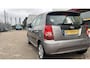 Kia Picanto 1.1 Fifteen