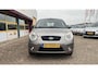 Kia Picanto 1.1 Fifteen