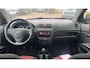 Kia Picanto 1.1 Fifteen