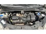 Kia Picanto 1.1 Fifteen