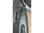 Kia Picanto 1.1 Fifteen