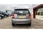 Kia Picanto 1.1 Fifteen