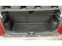 Kia Picanto 1.1 Fifteen