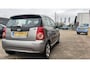 Kia Picanto 1.1 Fifteen