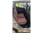 Kia Picanto 1.1 Fifteen