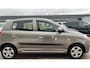 Kia Picanto 1.1 Fifteen