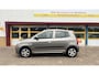 Kia Picanto 1.1 Fifteen