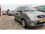 Kia Picanto 1.1 Fifteen