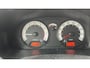 Kia Picanto 1.1 Fifteen