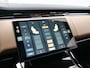 Land Rover Range Rover Sport 3.0 P460e Dynamic SE PHEV Schuifdak / Trekhaak / Luchtvering / Winterpakket / Apple Carplay / Navigatie