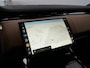 Land Rover Range Rover Sport 3.0 P460e Dynamic SE PHEV Schuifdak / Trekhaak / Luchtvering / Winterpakket / Apple Carplay / Navigatie