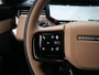 Land Rover Range Rover Sport 3.0 P460e Dynamic SE PHEV Schuifdak / Trekhaak / Luchtvering / Winterpakket / Apple Carplay / Navigatie