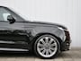 Land Rover Range Rover Sport 3.0 P460e Dynamic SE PHEV Schuifdak / Trekhaak / Luchtvering / Winterpakket / Apple Carplay / Navigatie