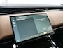 Land Rover Range Rover Sport 3.0 P460e Dynamic SE PHEV Schuifdak / Trekhaak / Luchtvering / Winterpakket / Apple Carplay / Navigatie