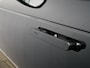 Land Rover Range Rover Sport 3.0 P460e Dynamic SE PHEV Schuifdak / Trekhaak / Luchtvering / Winterpakket / Apple Carplay / Navigatie