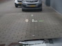 Land Rover Range Rover Sport 3.0 P460e Dynamic SE PHEV Schuifdak / Trekhaak / Luchtvering / Winterpakket / Apple Carplay / Navigatie