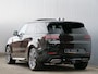 Land Rover Range Rover Sport 3.0 P460e Dynamic SE PHEV Schuifdak / Trekhaak / Luchtvering / Winterpakket / Apple Carplay / Navigatie