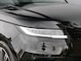 Land Rover Range Rover Sport 3.0 P460e Dynamic SE PHEV Schuifdak / Trekhaak / Luchtvering / Winterpakket / Apple Carplay / Navigatie