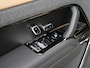 Land Rover Range Rover Sport 3.0 P460e Dynamic SE PHEV Schuifdak / Trekhaak / Luchtvering / Winterpakket / Apple Carplay / Navigatie