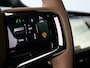 Land Rover Range Rover Sport 3.0 P460e Dynamic SE PHEV Schuifdak / Trekhaak / Luchtvering / Winterpakket / Apple Carplay / Navigatie
