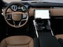 Land Rover Range Rover Sport 3.0 P460e Dynamic SE PHEV Schuifdak / Trekhaak / Luchtvering / Winterpakket / Apple Carplay / Navigatie