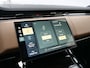 Land Rover Range Rover Sport 3.0 P460e Dynamic SE PHEV Schuifdak / Trekhaak / Luchtvering / Winterpakket / Apple Carplay / Navigatie
