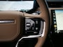 Land Rover Range Rover Sport 3.0 P460e Dynamic SE PHEV Schuifdak / Trekhaak / Luchtvering / Winterpakket / Apple Carplay / Navigatie