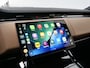 Land Rover Range Rover Sport 3.0 P460e Dynamic SE PHEV Schuifdak / Trekhaak / Luchtvering / Winterpakket / Apple Carplay / Navigatie