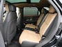 Land Rover Range Rover Sport 3.0 P460e Dynamic SE PHEV Schuifdak / Trekhaak / Luchtvering / Winterpakket / Apple Carplay / Navigatie