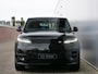 Land Rover Range Rover Sport 3.0 P460e Dynamic SE PHEV Schuifdak / Trekhaak / Luchtvering / Winterpakket / Apple Carplay / Navigatie