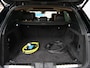 Land Rover Range Rover Sport 3.0 P460e Dynamic SE PHEV Schuifdak / Trekhaak / Luchtvering / Winterpakket / Apple Carplay / Navigatie