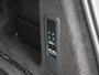 Land Rover Range Rover Sport 3.0 P460e Dynamic SE PHEV Schuifdak / Trekhaak / Luchtvering / Winterpakket / Apple Carplay / Navigatie