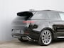 Land Rover Range Rover Sport 3.0 P460e Dynamic SE PHEV Schuifdak / Trekhaak / Luchtvering / Winterpakket / Apple Carplay / Navigatie