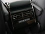 Land Rover Range Rover Sport 3.0 P460e Dynamic SE PHEV Schuifdak / Trekhaak / Luchtvering / Winterpakket / Apple Carplay / Navigatie