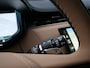 Land Rover Range Rover Sport 3.0 P460e Dynamic SE PHEV Schuifdak / Trekhaak / Luchtvering / Winterpakket / Apple Carplay / Navigatie