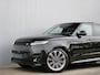 Land Rover Range Rover Sport 3.0 P460e Dynamic SE PHEV Schuifdak / Trekhaak / Luchtvering / Winterpakket / Apple Carplay / Navigatie