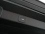 Land Rover Range Rover Sport 3.0 P460e Dynamic SE PHEV Schuifdak / Trekhaak / Luchtvering / Winterpakket / Apple Carplay / Navigatie