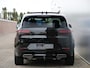 Land Rover Range Rover Sport 3.0 P460e Dynamic SE PHEV Schuifdak / Trekhaak / Luchtvering / Winterpakket / Apple Carplay / Navigatie