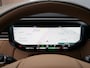 Land Rover Range Rover Sport 3.0 P460e Dynamic SE PHEV Schuifdak / Trekhaak / Luchtvering / Winterpakket / Apple Carplay / Navigatie