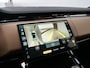 Land Rover Range Rover Sport 3.0 P460e Dynamic SE PHEV Schuifdak / Trekhaak / Luchtvering / Winterpakket / Apple Carplay / Navigatie