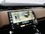 Land Rover Range Rover Sport 3.0 P460e Dynamic SE PHEV Schuifdak / Trekhaak / Luchtvering / Winterpakket / Apple Carplay / Navigatie
