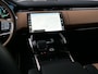 Land Rover Range Rover Sport 3.0 P460e Dynamic SE PHEV Schuifdak / Trekhaak / Luchtvering / Winterpakket / Apple Carplay / Navigatie