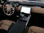 Land Rover Range Rover Sport 3.0 P460e Dynamic SE PHEV Schuifdak / Trekhaak / Luchtvering / Winterpakket / Apple Carplay / Navigatie