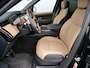 Land Rover Range Rover Sport 3.0 P460e Dynamic SE PHEV Schuifdak / Trekhaak / Luchtvering / Winterpakket / Apple Carplay / Navigatie