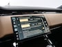 Land Rover Range Rover Sport 3.0 P460e Dynamic SE PHEV Schuifdak / Trekhaak / Luchtvering / Winterpakket / Apple Carplay / Navigatie