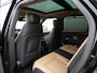 Land Rover Range Rover Sport 3.0 P460e Dynamic SE PHEV Schuifdak / Trekhaak / Luchtvering / Winterpakket / Apple Carplay / Navigatie