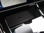 Land Rover Range Rover Sport 3.0 P460e Dynamic SE PHEV Schuifdak / Trekhaak / Luchtvering / Winterpakket / Apple Carplay / Navigatie